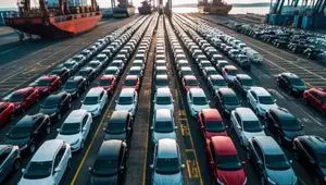 پیش بینی قیمت خودرو تحت تاثیر نفت  ۱۰۰ دلاری خاورمیانه 