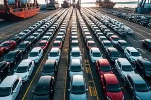 پیش بینی قیمت خودرو تحت تاثیر نفت  ۱۰۰ دلاری خاورمیانه 