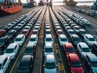 پیش بینی قیمت خودرو تحت تاثیر نفت  ۱۰۰ دلاری خاورمیانه 