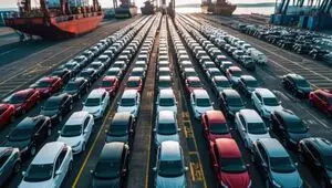 پیش بینی قیمت خودرو تحت تاثیر نفت  ۱۰۰ دلاری خاورمیانه 