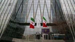خداحافظی بورس با صعود! / شاخص کل بورس امروز چهارشنبه ۱۸ تیر ۱۴۰۴ 