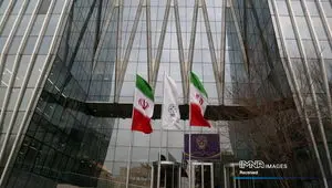 خداحافظی بورس با صعود! / شاخص کل بورس امروز چهارشنبه ۱۸ تیر ۱۴۰۴ 