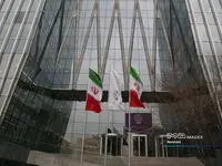 خداحافظی بورس با صعود! / شاخص کل بورس امروز چهارشنبه ۱۸ تیر ۱۴۰۴ 