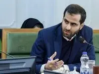 در نشست هم اندیشی مدیران صنعت پتروشیمی با وزیر نفت: حیدرزاده دستاوردها و پیشنهادات آریاساسول را در این حوزه مطرح کرد
