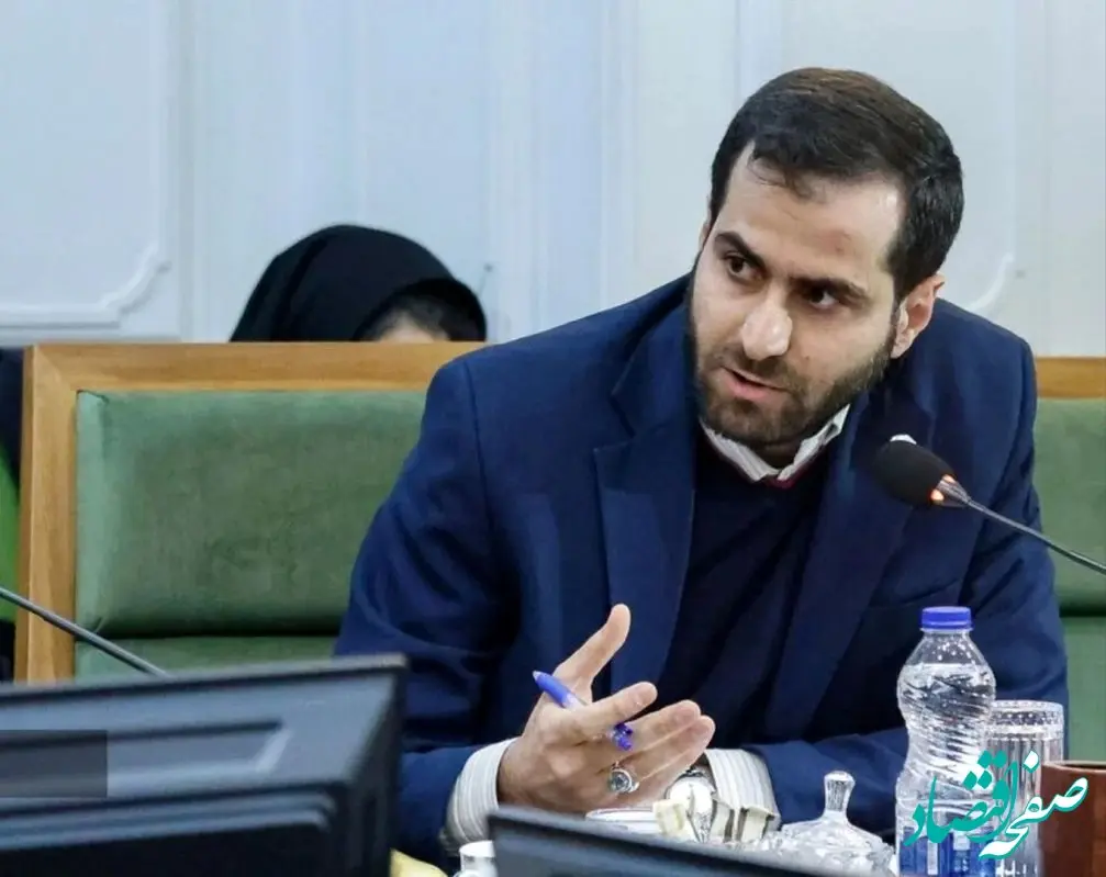 در نشست هم اندیشی مدیران صنعت پتروشیمی با وزیر نفت: حیدرزاده دستاوردها و پیشنهادات آریاساسول را در این حوزه مطرح کرد