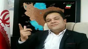 بحران مسکن در کشور : افزایش اجاره‌بها و کاهش قدرت خرید/ نوسانات ارز، قیمت مسکن را به شوک برد