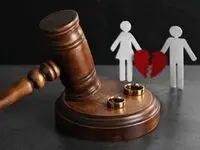 سنت قدیمی مهریه چگونه به نقطه بحران رسید؟ | تعیین سقف مهریه؛ راهکار یا چالش