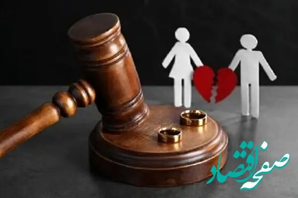 سنت قدیمی مهریه چگونه به نقطه بحران رسید؟ | تعیین سقف مهریه؛ راهکار یا چالش