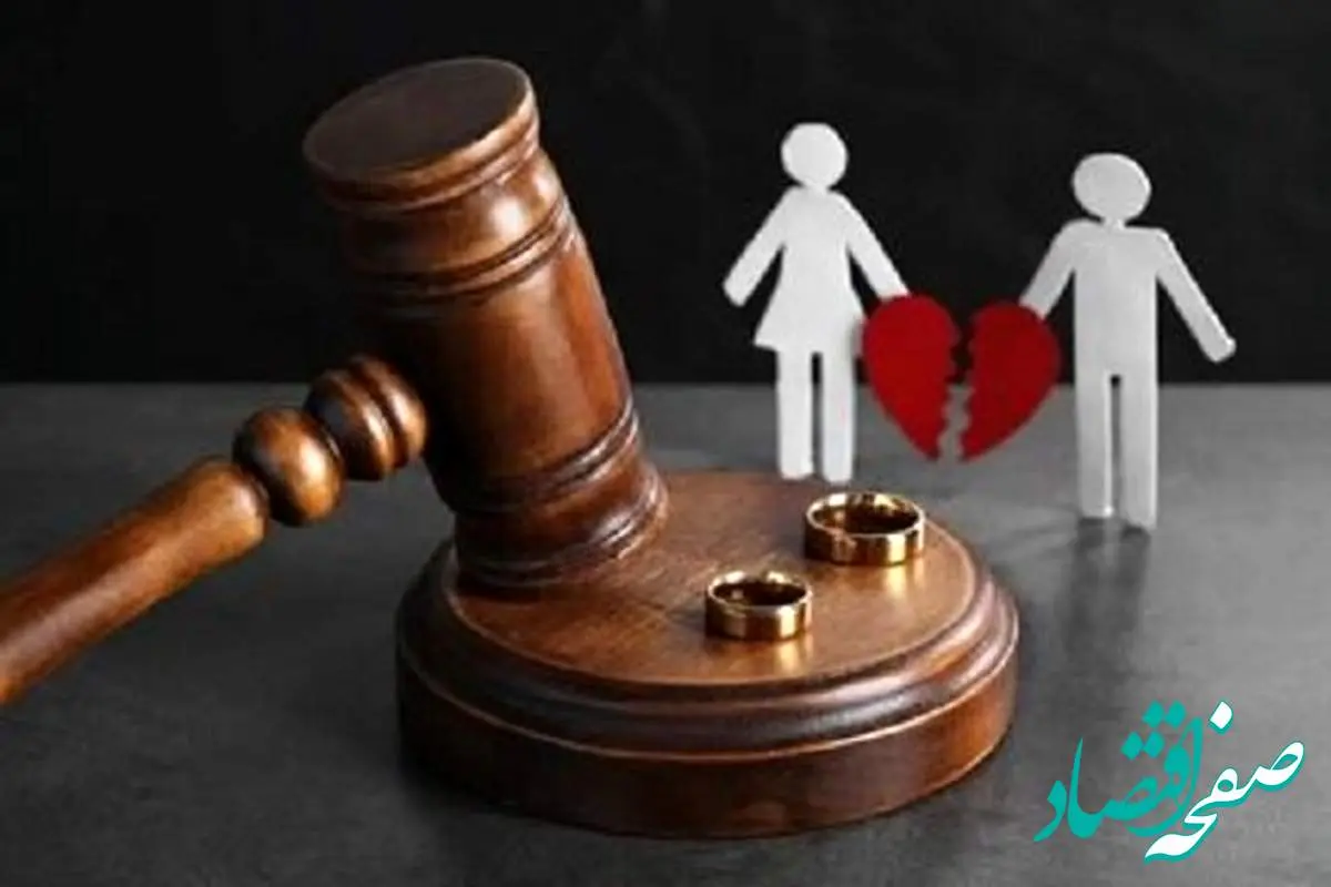 سنت قدیمی مهریه چگونه به نقطه بحران رسید؟ | تعیین سقف مهریه؛ راهکار یا چالش