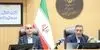 قائم‌پناه: تفاهم‌نامه پایان جنگ سند افتخار ایران است