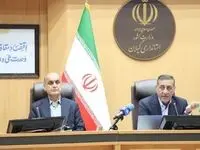 قائم‌پناه: تفاهم‌نامه پایان جنگ سند افتخار ایران است