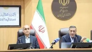 قائم‌پناه: تفاهم‌نامه پایان جنگ سند افتخار ایران است
