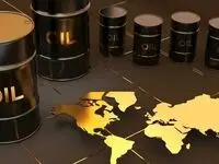 قیمت نفت امروز چهارشنبه ۶ اسفند ۱۴۰۴؛ بازار جهانی نفت روی لبه التهاب