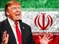 پیروزی ترامپ در انتخابات آمریکا چه تاثیری بر اقتصاد ایران می گذارد؟