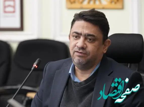 سرپرست معاونت مدیرعامل بانک مسکن در امور فناوری: غیرحضوری کردن فرآیند اعطای تسهیلات در صدر طرح‌های بانکداری الکترونیک است