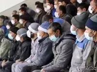 کامِ کارگرانِ فصلی سیرجان شیرین شد