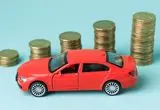 بازنگری قوانین؛ شاه‌کلید تعادل بین نوآوری و تعهد در صنعت بیمه
