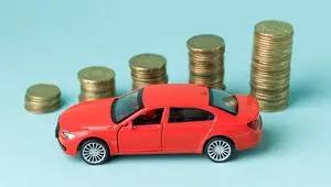 بازنگری قوانین؛ شاه‌کلید تعادل بین نوآوری و تعهد در صنعت بیمه