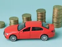 بازنگری قوانین؛ شاه‌کلید تعادل بین نوآوری و تعهد در صنعت بیمه