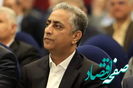 دکتر محمود شایان به عضویت هیئت‌مدیره مجمع خیرین سلامت کشور درآمد