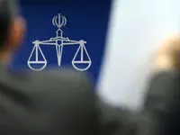 محمد رستمی صفا بدهکار کلان بانکی که حکم او صادر شد، کیست؟ | ماجرای کلاهبرداری گروه رستمی صفا
