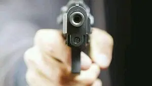 جزئیات تیراندازی مرگبار با چند کشته و زخمی 