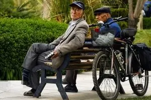 خطر کاهش حقوق بازنشستگان! سازمان برنامه و بودجه، ۷۰ همت پرداخت کنید