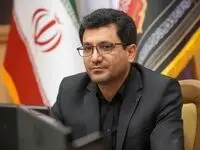 پاسخگویی بدون‌وقفه بانک مسکن/ به ۳۰۰۰ درخواست مشتریان در ۱۲ روز جنگ تحمیلی رسیدگی شد