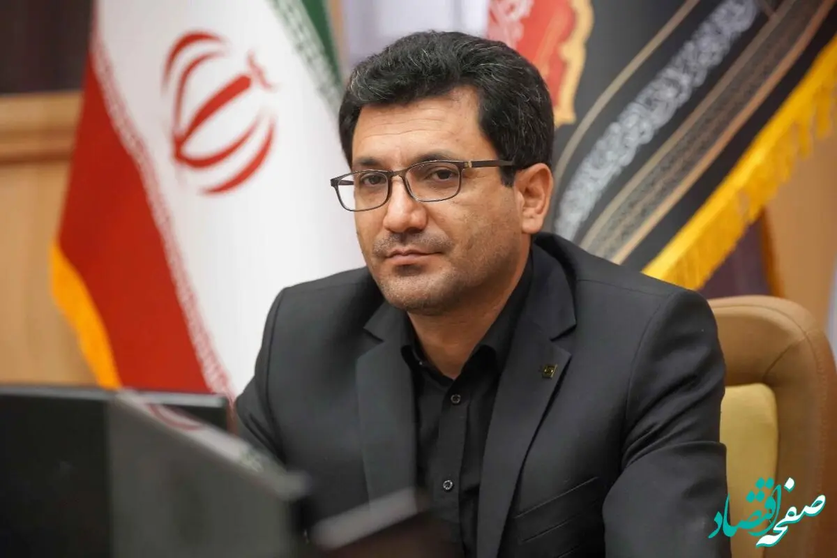 پاسخگویی بدون‌وقفه بانک مسکن/ به ۳۰۰۰ درخواست مشتریان در ۱۲ روز جنگ تحمیلی رسیدگی شد