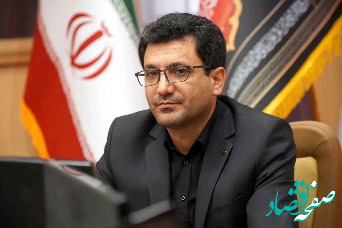 پاسخگویی بدون‌وقفه بانک مسکن/ به ۳۰۰۰ درخواست مشتریان در ۱۲ روز جنگ تحمیلی رسیدگی شد