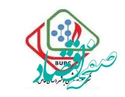 برگزاری هم اندیشی حکمرانی قرآنی شرکت های پتروشیمی