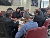 تاکید بر 2 اقدام برای انطباق خروجی‌های آموزشی با نیازهای معدن
