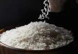 لغو ممنوعیت ترخیص برنج در سال ۱۴۰۴؛ واردات بدون وقفه آزاد شد!