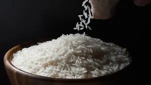 لغو ممنوعیت ترخیص برنج در سال ۱۴۰۴؛ واردات بدون وقفه آزاد شد!