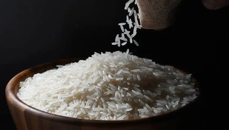 لغو ممنوعیت ترخیص برنج در سال ۱۴۰۴؛ واردات بدون وقفه آزاد شد!