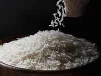 برنج ارزان می‌شود؟ + جزئیات ورود محموله‌های جدید به کشور