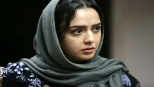 فرحبخش: زنان افشاگر آزار در سینما باید شلاق بخورند!