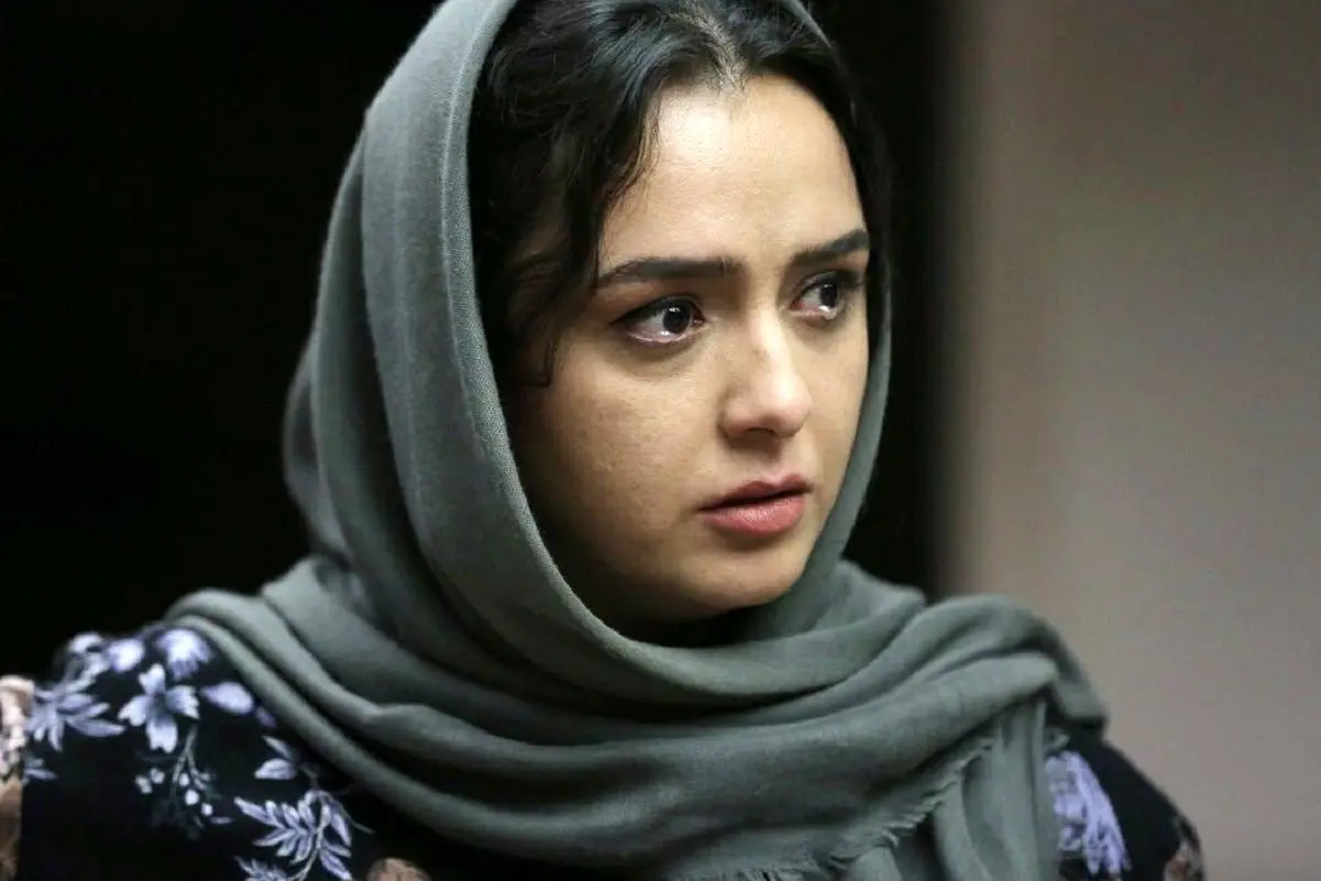 فرحبخش: زنان افشاگر آزار در سینما باید شلاق بخورند!