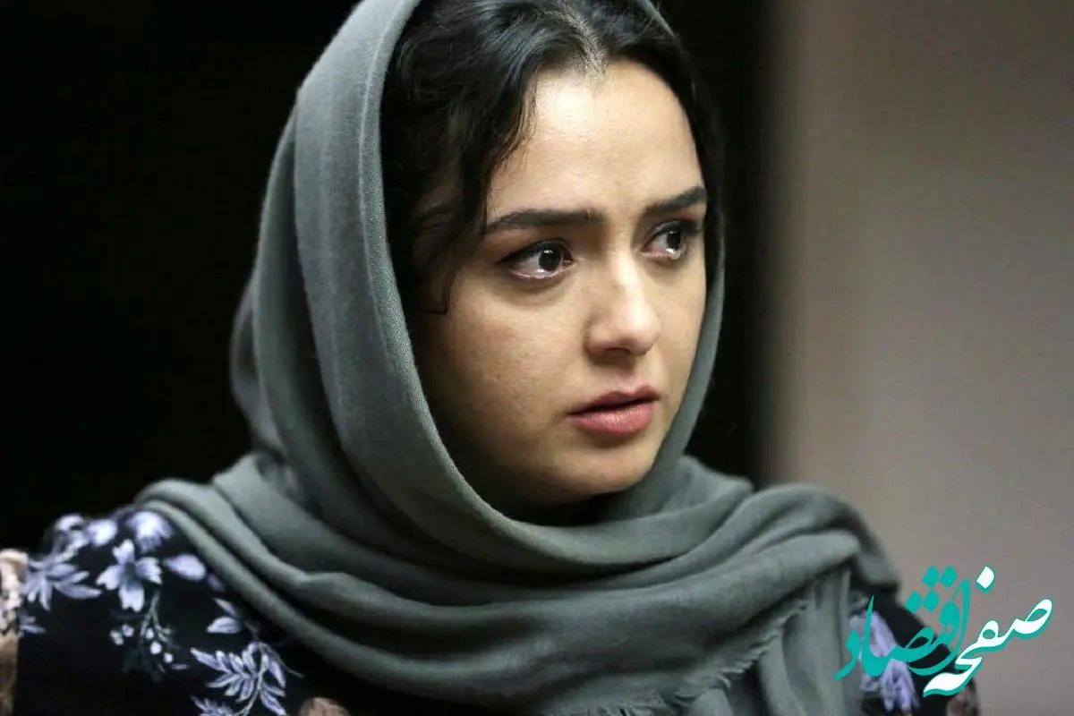 فرحبخش: زنان افشاگر آزار در سینما باید شلاق بخورند!