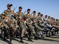 فیلم / سقف وام سربازی ۴ میلیارد تومان شد