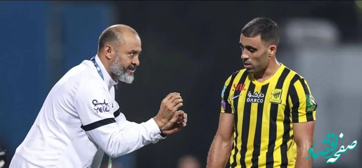 اتفاقی ناراحت کننده برای فوتبال ایران/حتی بازیکن های مازاد قهرمان هم به ایران نمی آیند!