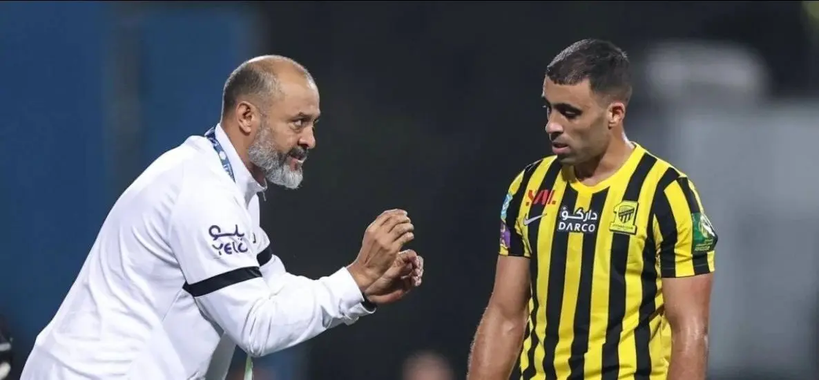 اتفاقی ناراحت کننده برای فوتبال ایران/حتی بازیکن های مازاد قهرمان هم به ایران نمی آیند!