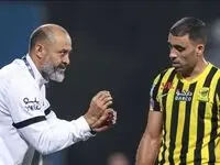 اتفاقی ناراحت کننده برای فوتبال ایران/حتی بازیکن های مازاد قهرمان هم به ایران نمی آیند!