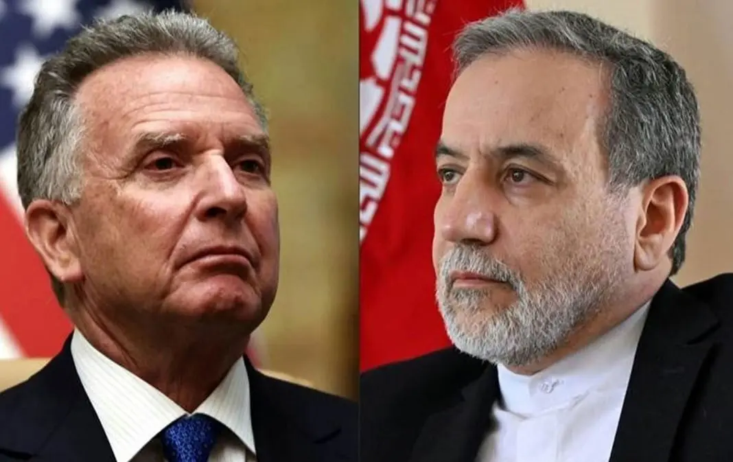 خبر فوری؛ ایران در مذاکرات هسته‌ای شرکت نمی‌کند