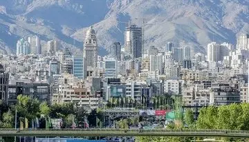 اجاره خانه دوخوابه در منطقه ۴ شهر تهران چقدر بودجه؟ / جدول قیمت
