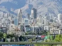 اجاره خانه دوخوابه در منطقه ۴ شهر تهران چقدر بودجه؟ / جدول قیمت