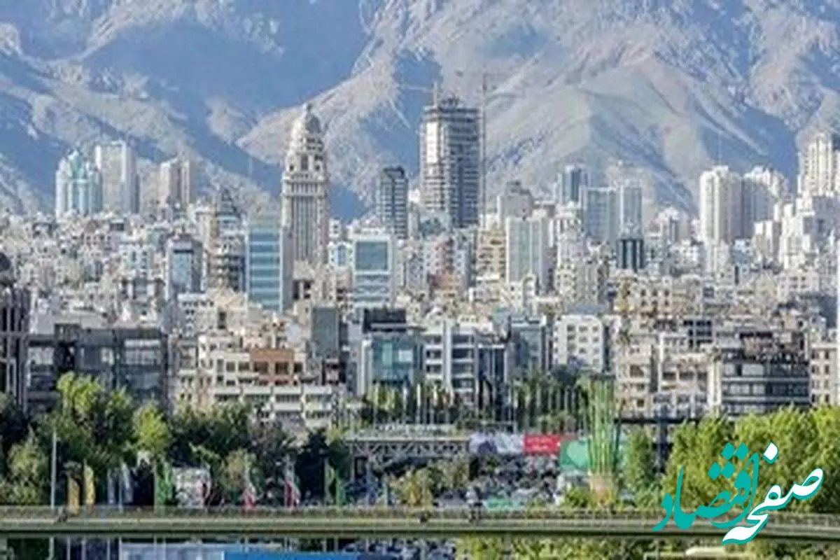 اجاره خانه دوخوابه در منطقه ۴ شهر تهران چقدر بودجه؟ / جدول قیمت