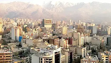 قیمت مسکن در سال ۱۴۰۳ چگونه خواهد شد؟