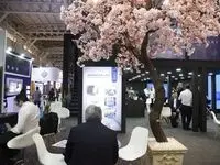 کیفیت محصولات آریاساسول برای مشتریان تضمین شده است