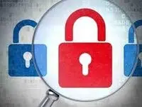 آیا فیلترینگ راهی برای بهبود امنیت شبکه است؟